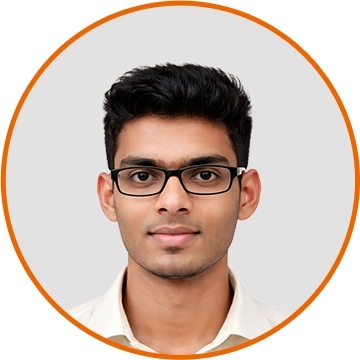 Pramod Puri - Design Engineer | MIT Placed Student 